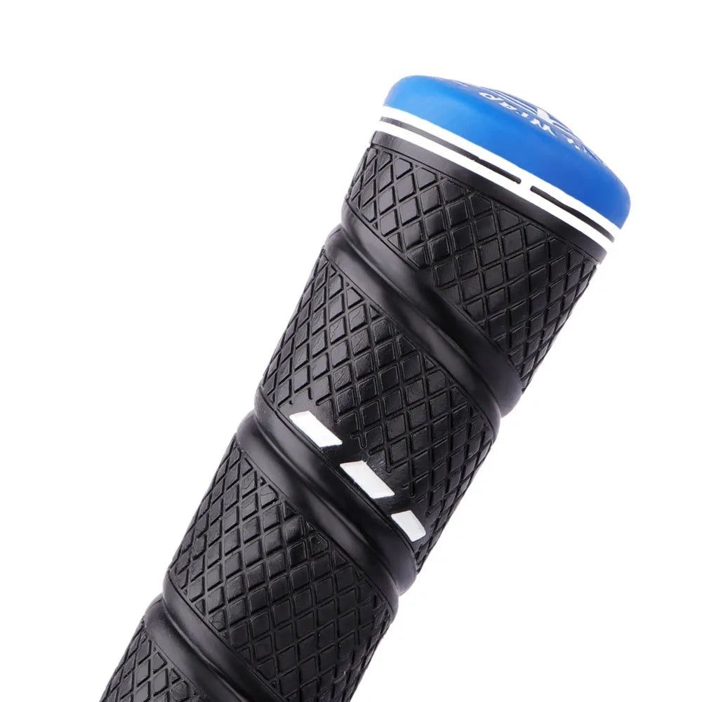 13PCs Pro Wrap Golf Club Grip Golf Grip Anti-Slip Standard Midsize Jumbo