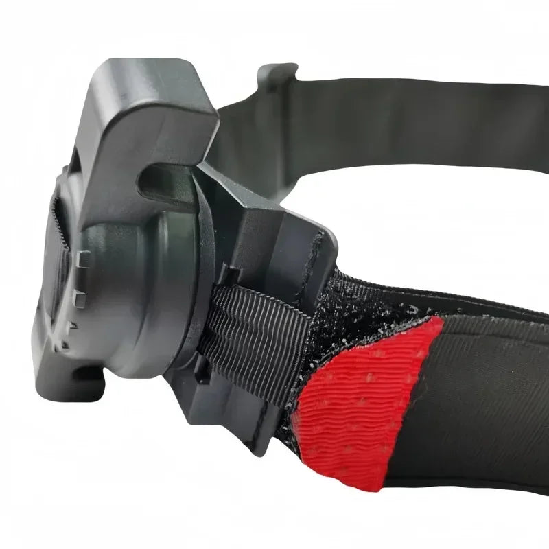 Emergency Survival Gear Tourniquet For Fast Bleed Stop Outdoor Prep