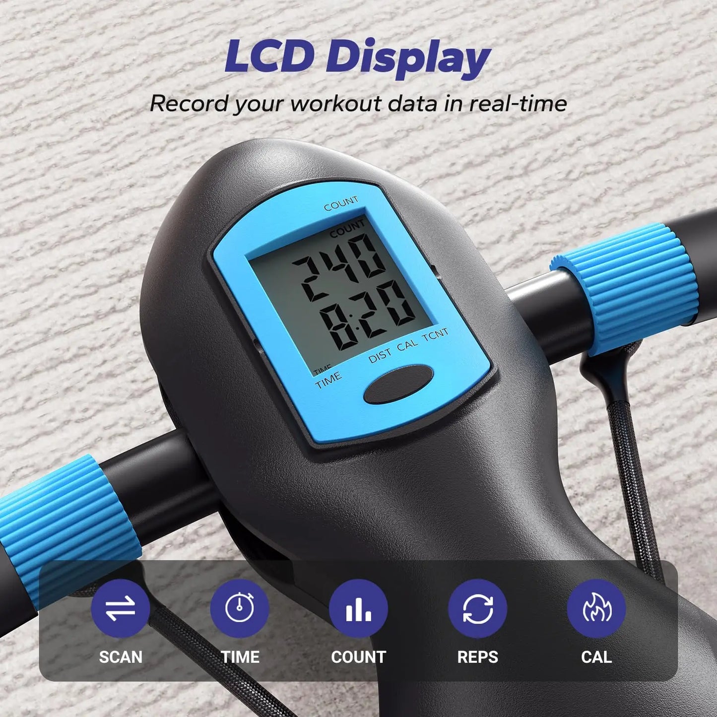 MERACH Core Trainers Ab Machines Rowing Dragonfly Home Gym Fitness