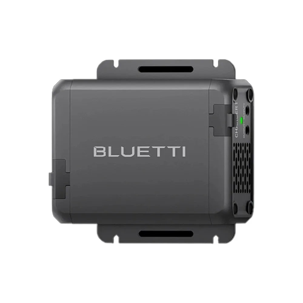 BLUETTI Charger 1 560W Fast DC Charging For Power Stations