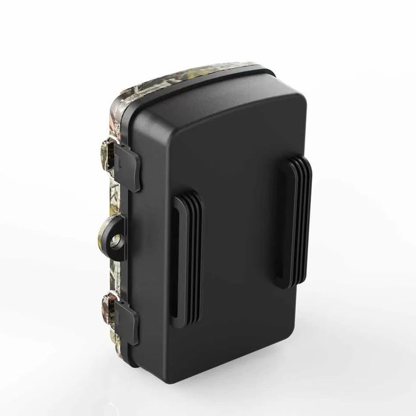 TOMSHOO Trail Camera 1080P 16MP Infrared Night Vision IP66 Waterproof