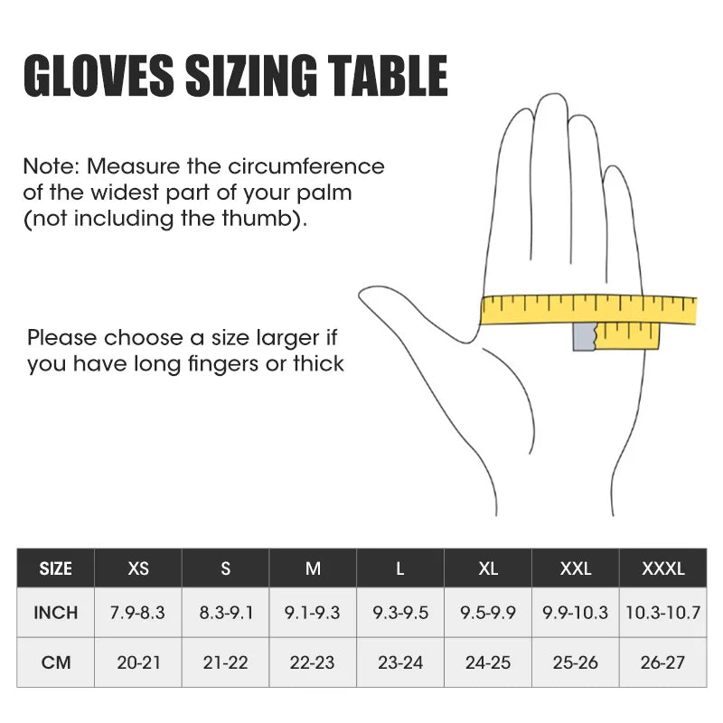 Savior Heat Heated Mittens Rechargeable Ski Gloves For Men Women