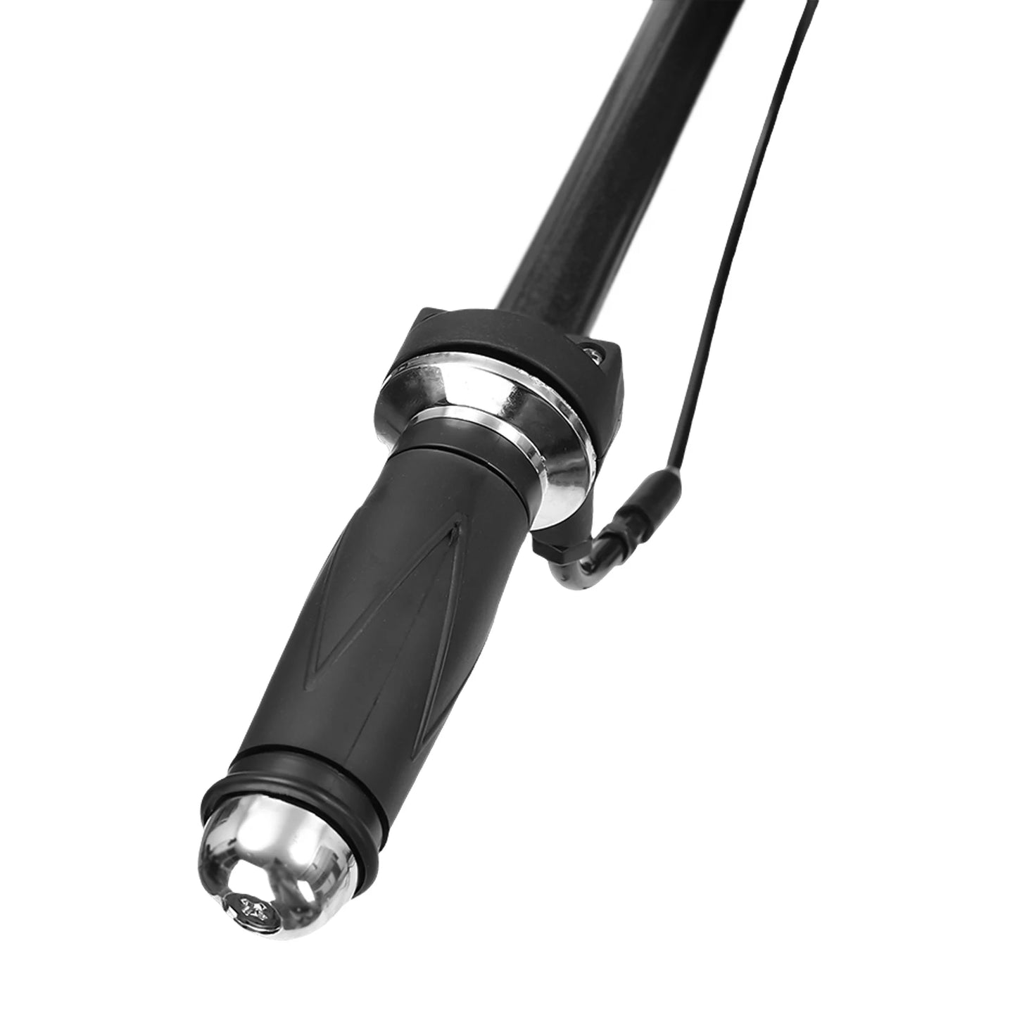 4 Stroke 3 HP Outboard Motor Wind Cooled Engine Boats