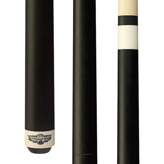 XMSJ Heavy Hitter Jump Break Pool Cue Cerberus Eros Series