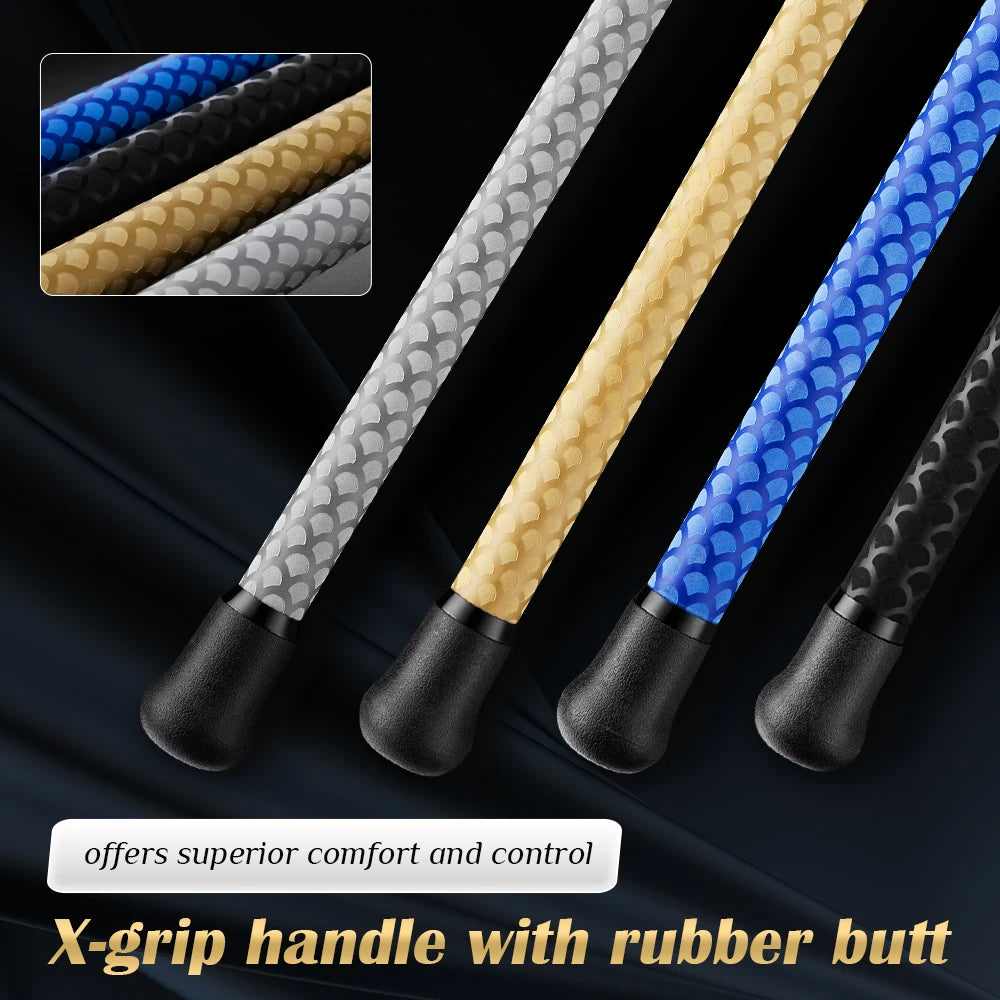 J-BARZILLAI Vanguard Carbon Surf Spinning Rod Ultra Light Sensitivity Graphite