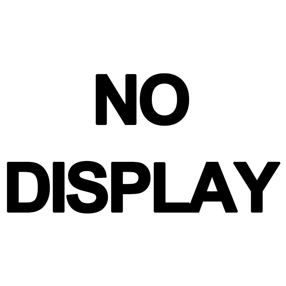 BAFANG 1000W Fat Tire Hub Motor For Snow Electric Bike