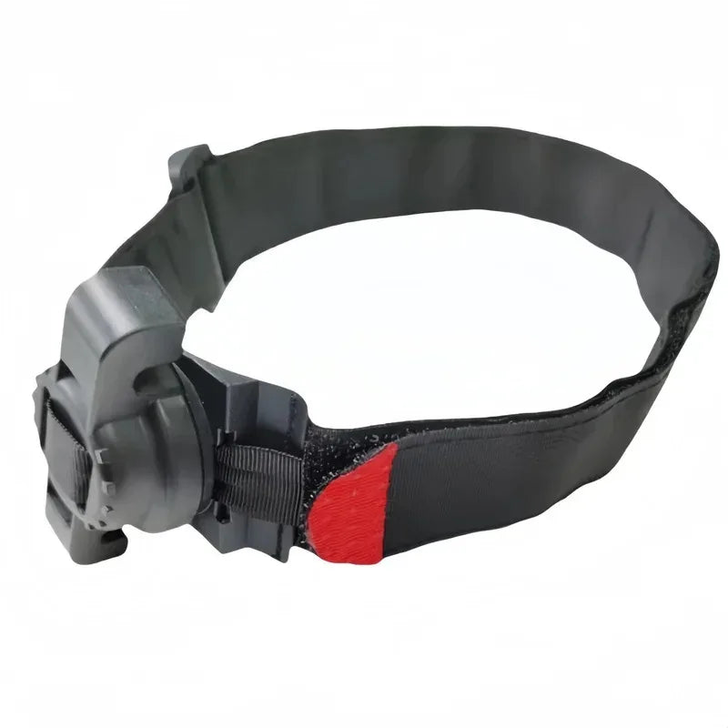 Emergency Survival Gear Tourniquet For Fast Bleed Stop Outdoor Prep