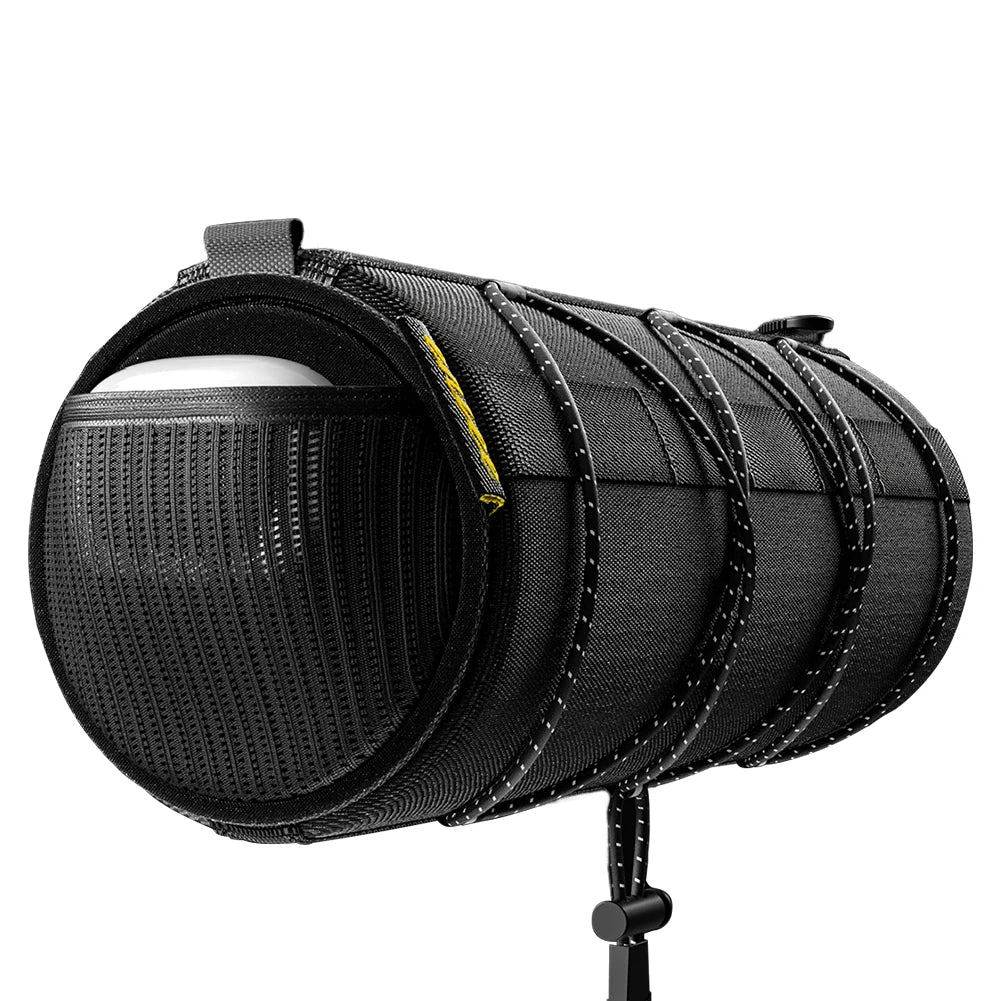 Hign-concerned Bike Handlebar Bag Front Pannier For Mountain Cycling