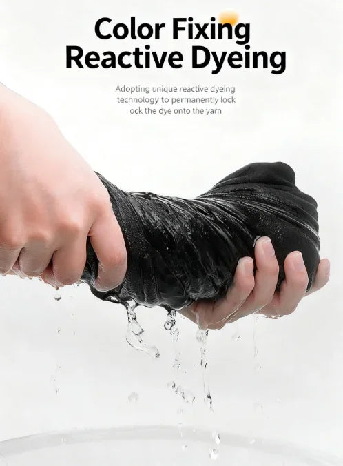 CN Harajuku Hip Hop Sweatpants Mens Oversized Joggers