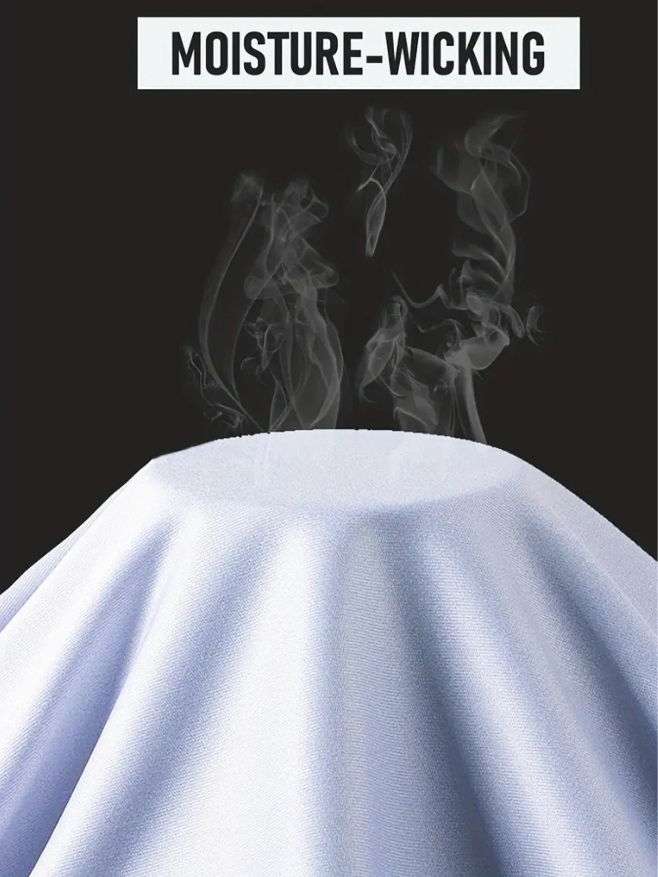 Fishing Hoodie Long Sleeve Sun Protection Shirt For Outdoor Activities