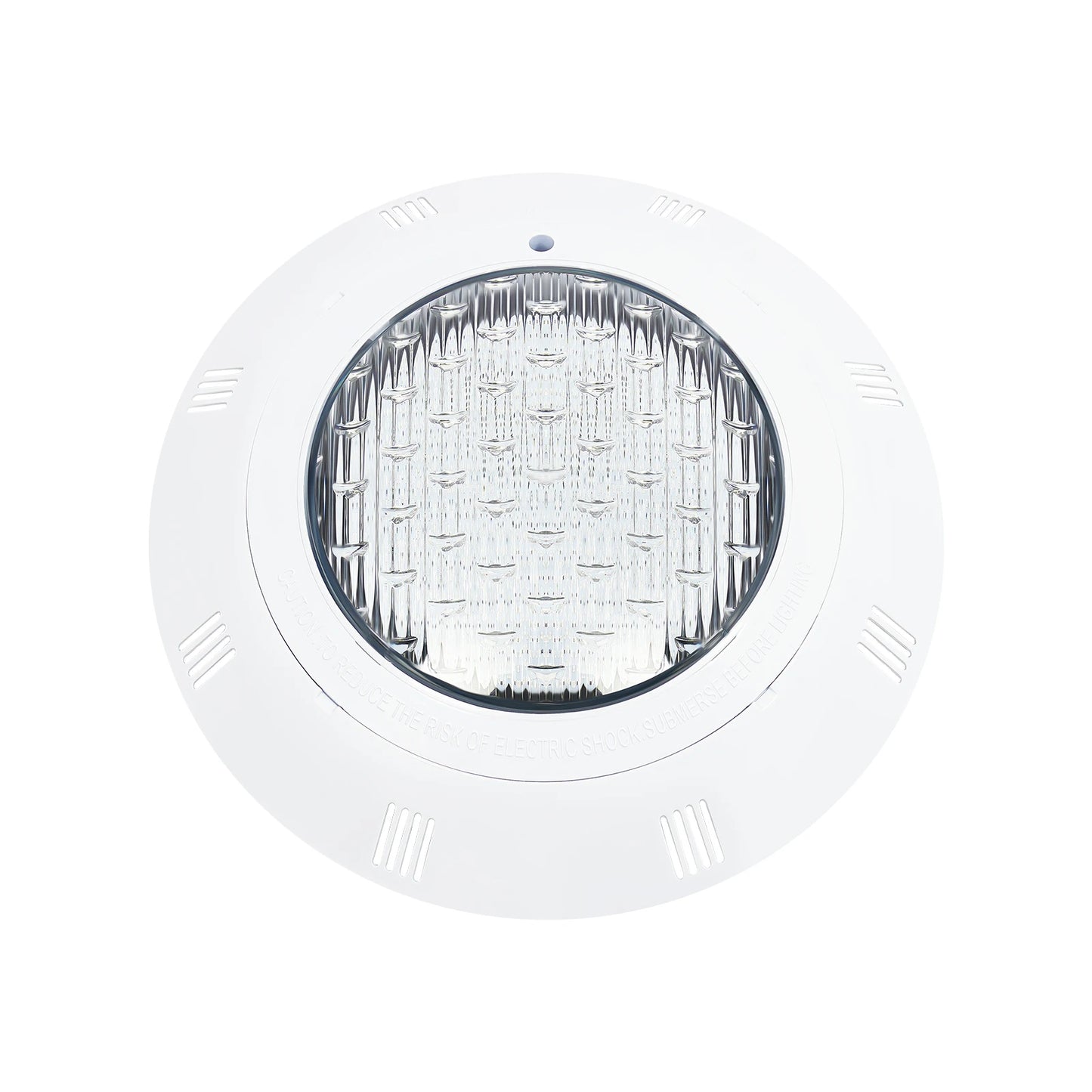 Bymaocar 12V 36W Underwater Pool Light With Remote