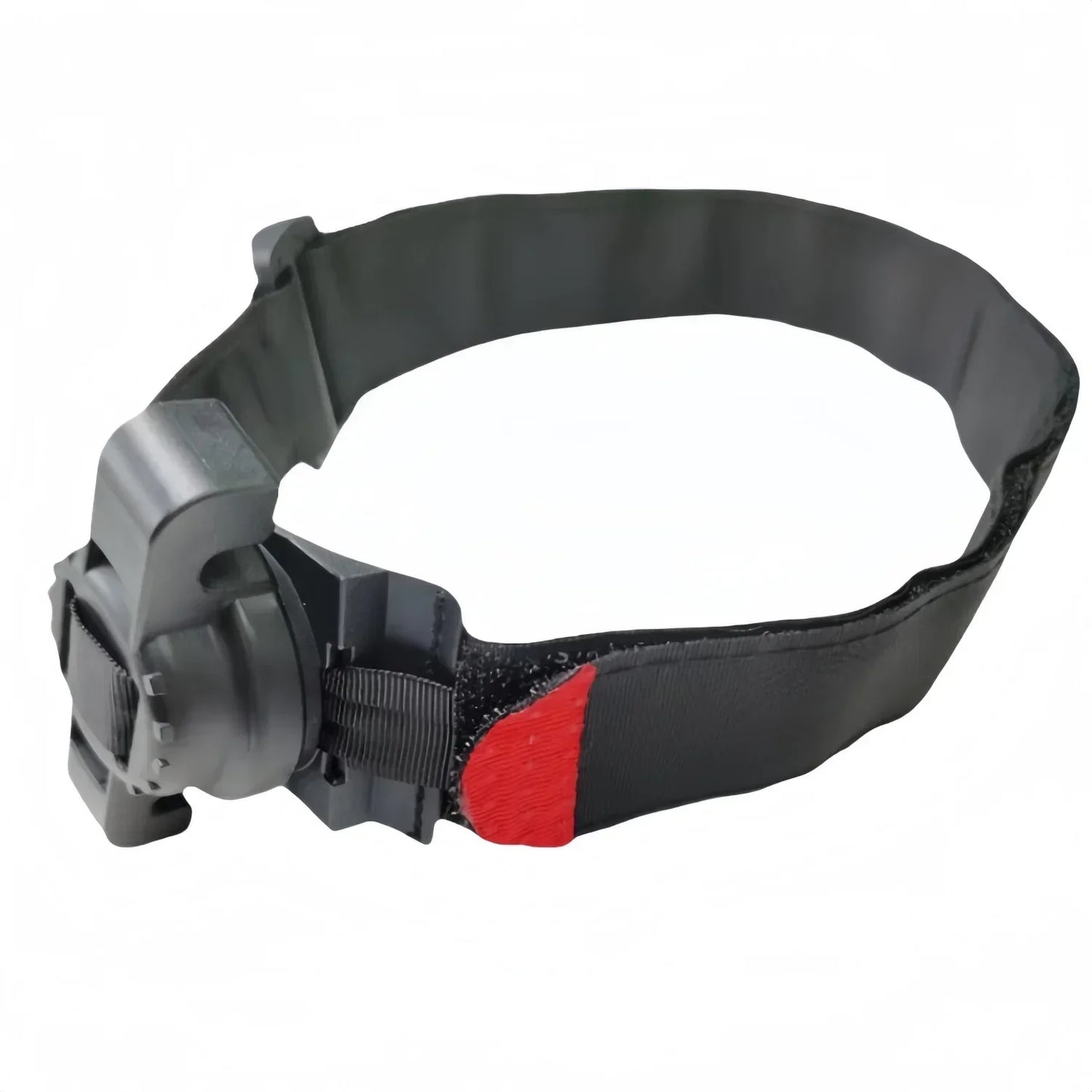 Emergency Survival Gear Tourniquet For Fast Bleed Stop Outdoor Prep