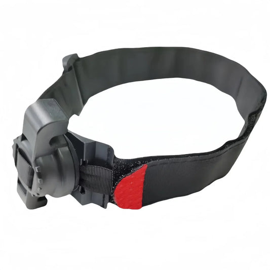 Emergency Survival Gear Tourniquet For Fast Bleed Stop Outdoor Prep